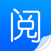 亚搏足球app